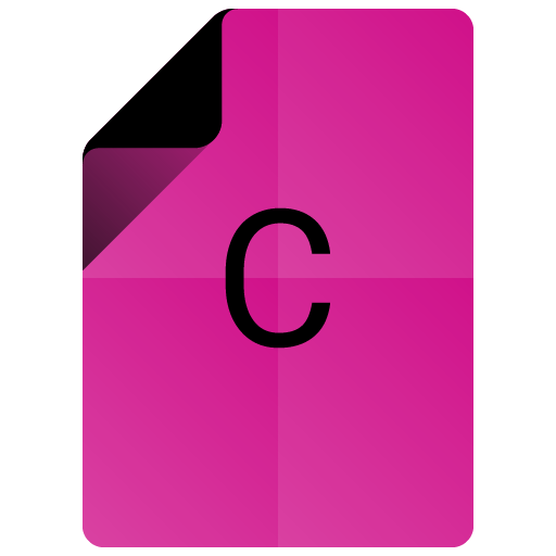Icon Request Rust Programming Language Issue