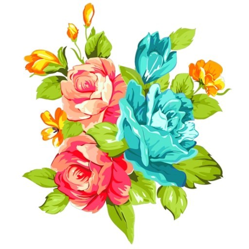 The Domestic Wildflower Handmade Food Craft Tutorials