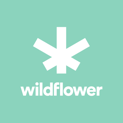 Wildflower Wellness