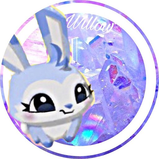 Willow Icon Dash Tag Amino