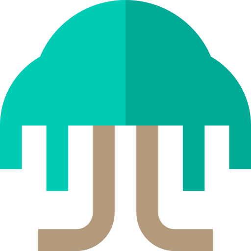 Willow Png Icon