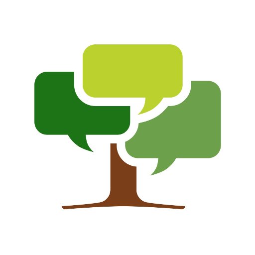 Willow Public School