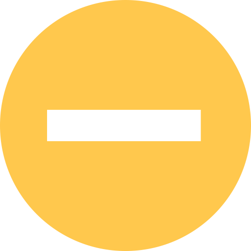 Winamp Icons, Download Free Png And Vector Icons, Unlimited