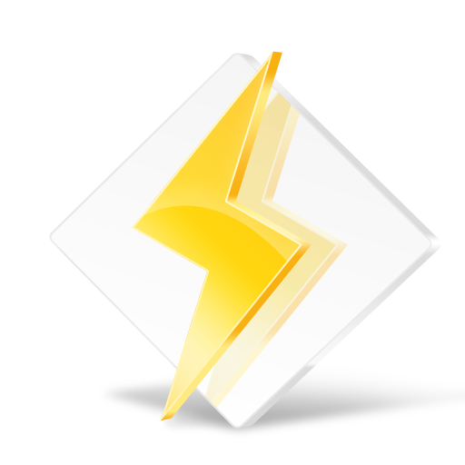 Winamp Icon