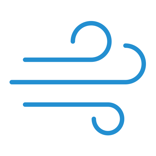 Wind Direction Icons, Download Free Png And Vector Icons