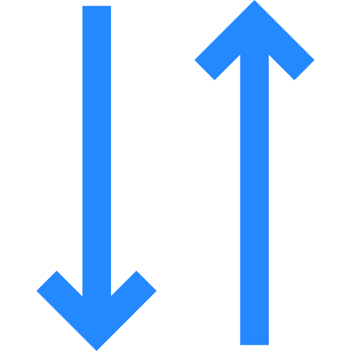 Wind Rose Direction Png Icon