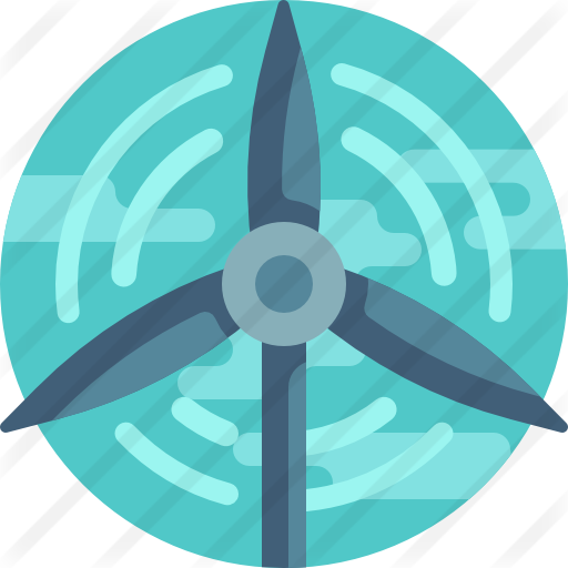 Wind Turbine
