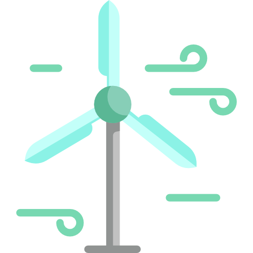 Wind Turbine