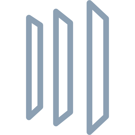 Put The Wind, Wind Icon With Png And Vector Format For Free