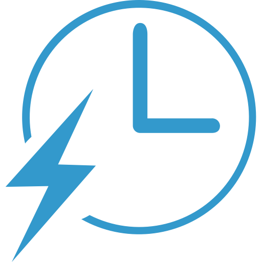 Wind Speed, Fry, Frying Icon With Png And Vector Format For Free