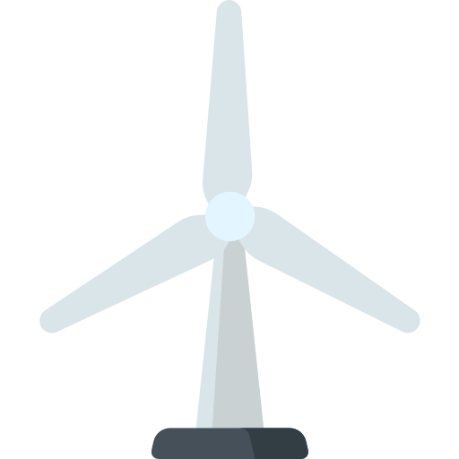Wind Turbine