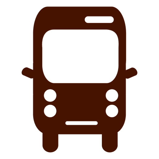 Road Truck Transport Icon