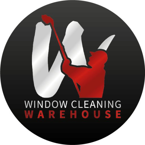 Window Cleaning Warehouse