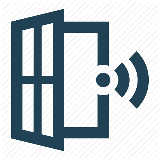 Access, Alarm, Protection, Security, Sensor, Window, Window Sensor