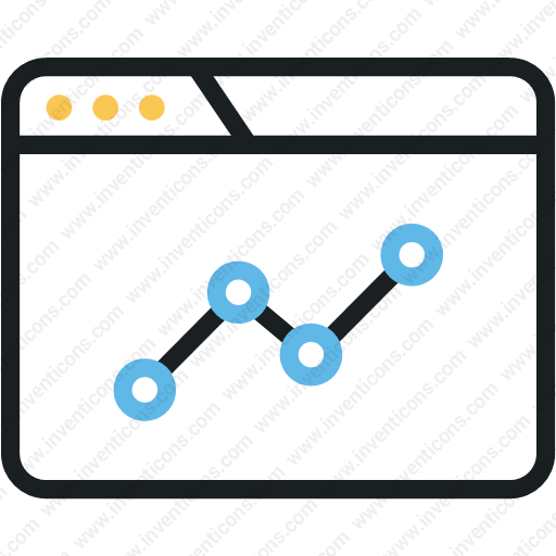 Download Analytics,computer,graph,monitoring,report,screen
