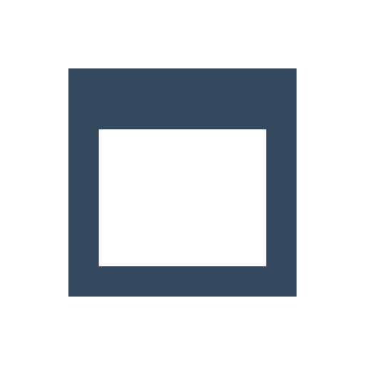 Generic, Window Icon Free Of Super Flat Remix Emblems