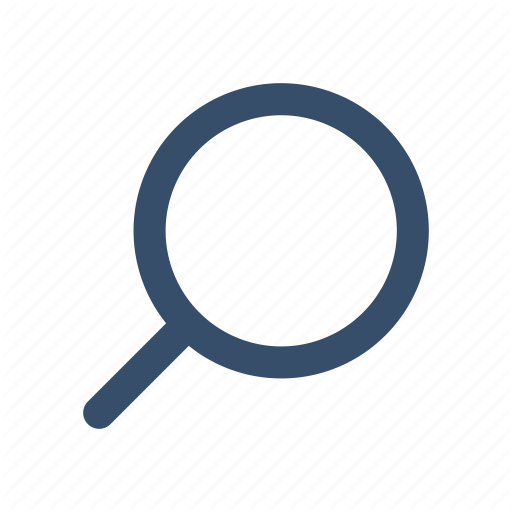 , Find, Manager, Search, Set Icon