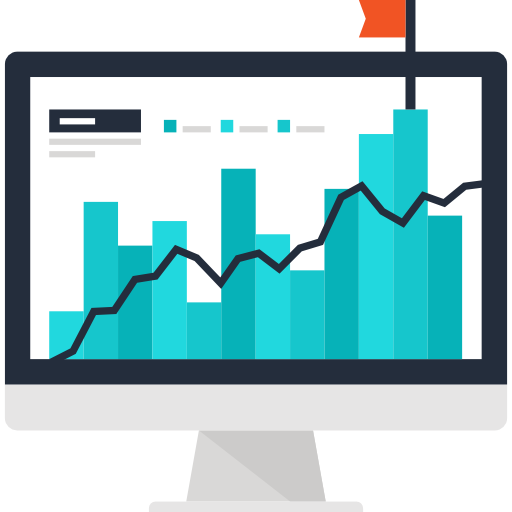 What Is Applocale Plus Fixes For Common Issues