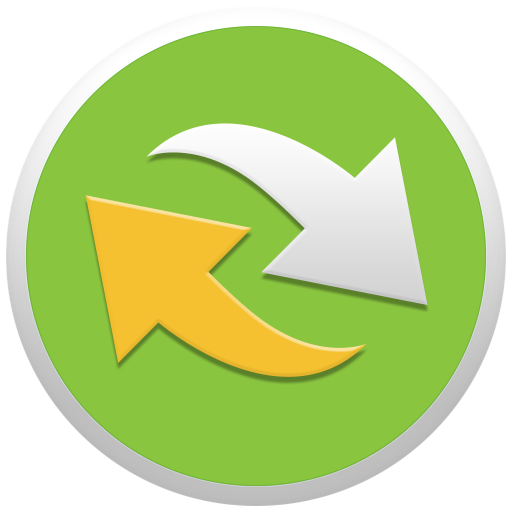 Download Replay Converter