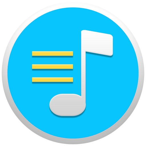 Download Replay Music