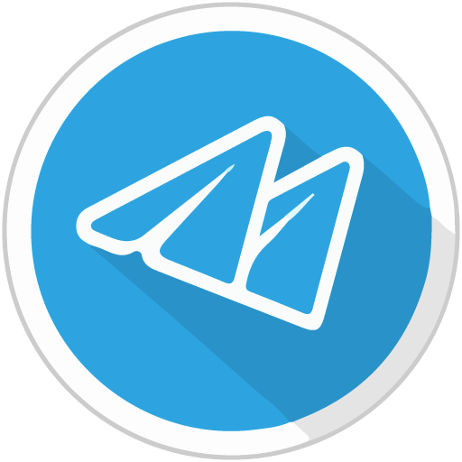 Mobogram Apk Exe Download For Laptop Pc Windows