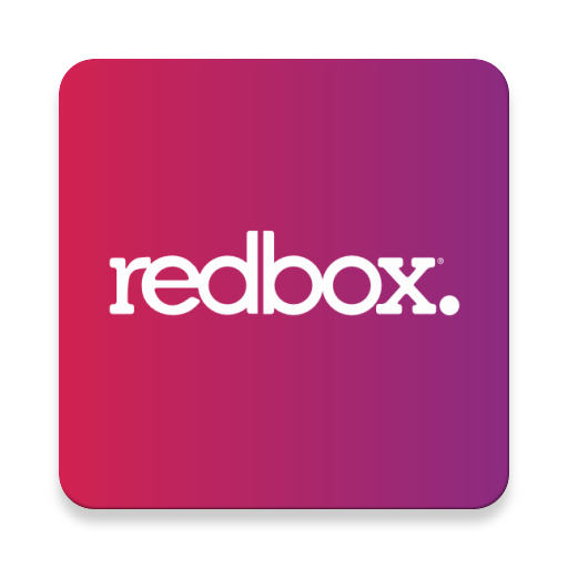 Redbox Free Download For Windows