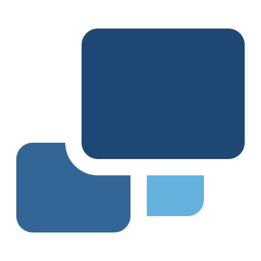 Windows External Hard Disk Recognize