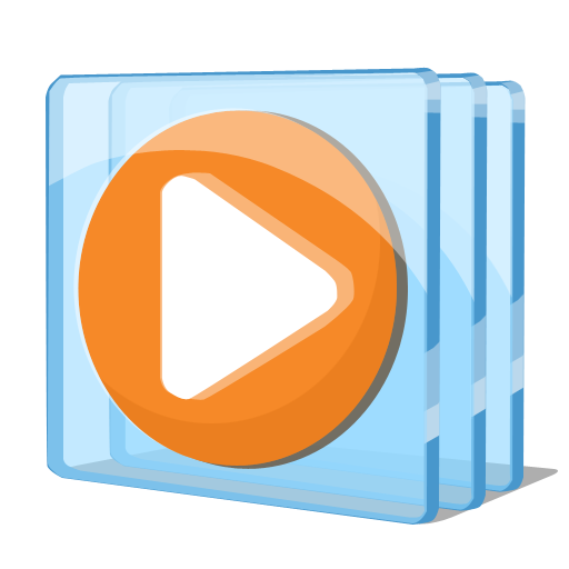 Microsoft Is Ditching Windows Media Player