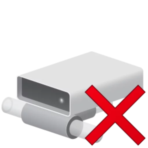 Windows Telegram Stickers Directory