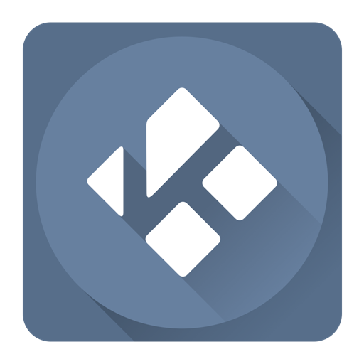 Kodi Icon