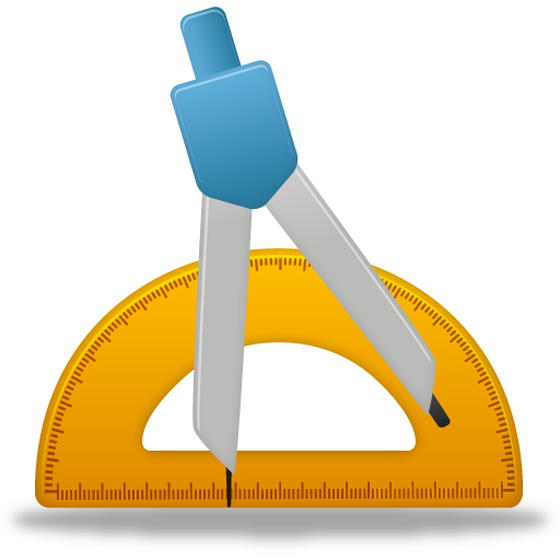 Tools Icon