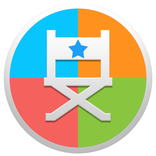 Replay Capture Suite Download, Record, Convert Anything