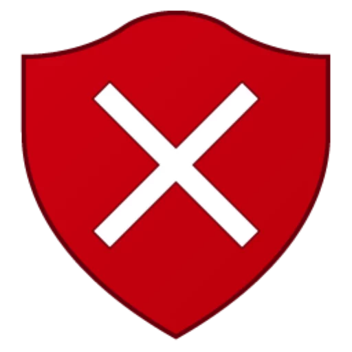 Windows Telegram Stickers Directory