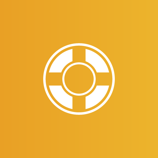 Designfloat Icon