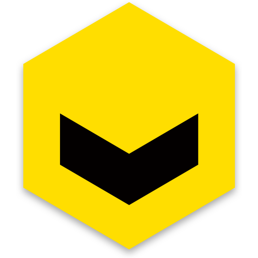 Download Vrv Anime, Game Videos More Latest Version App