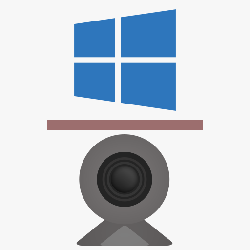 Fix Camerawebcam Not Working After Windows And Update