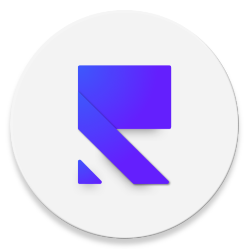 Retro Music Player App For Windows