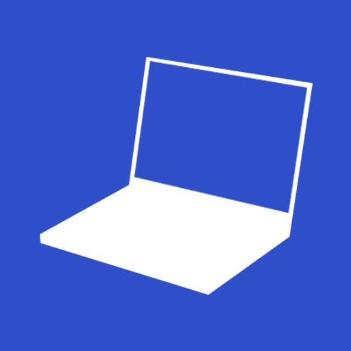 My Computer Icon Windows Images