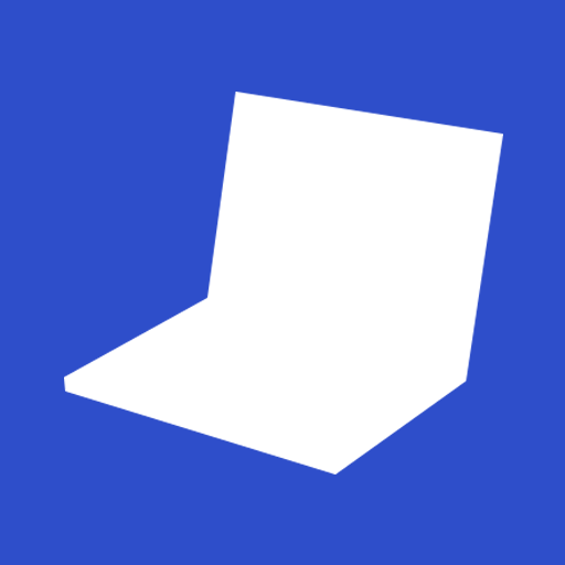 My Computer Icon Windows Images