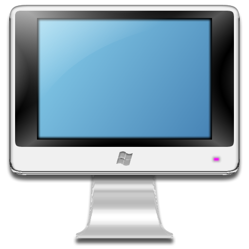 Computer Icon Png Images