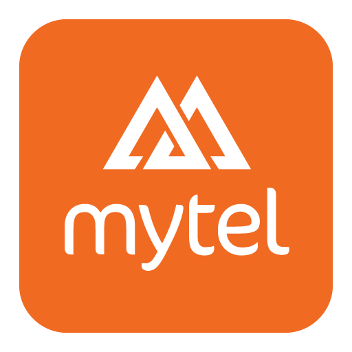 Download My Mytel Latest Version App For Windows