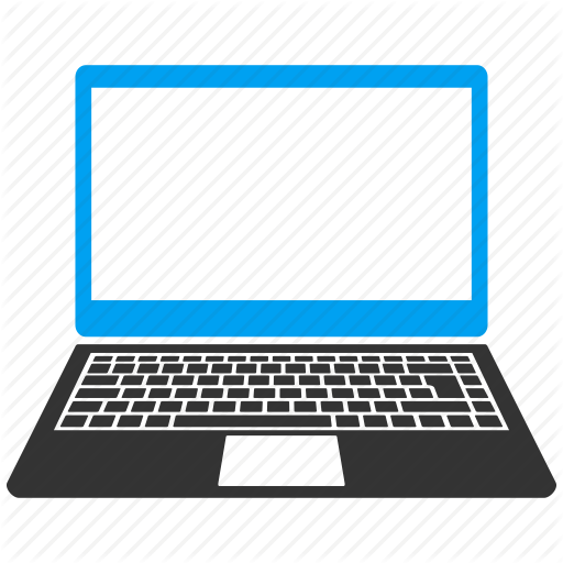 List Of Synonyms And Antonyms Of The Word Icon Computer Laptop