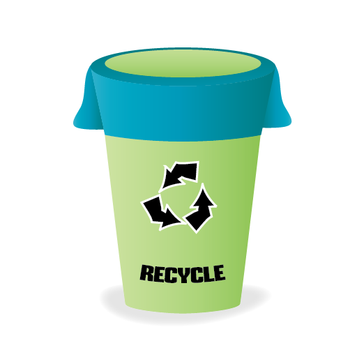 Recycle Icon