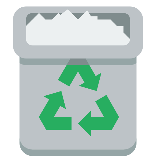 Recycle Bin Royalty Free Stock Png Images For Your Design