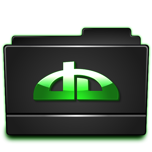 Windows Folder Icon Transparent Png Clipart Free Download