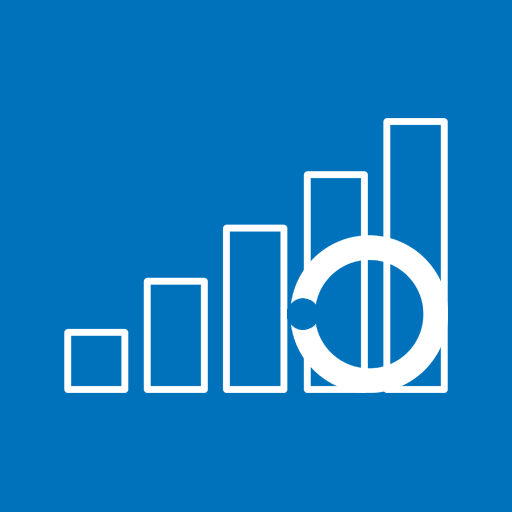 Social Media Wifi Icon