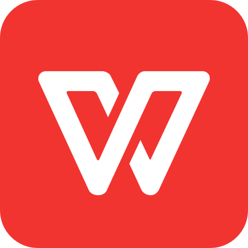 Wps Office Word, Docs, Pdf, Note, Slide Sheet Free Download