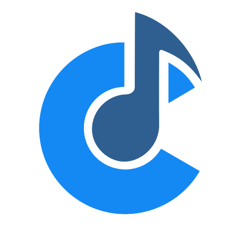 Cantabile Software On Twitter