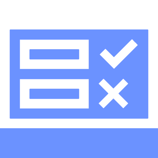 Nuget Gallery Wilsonvargas