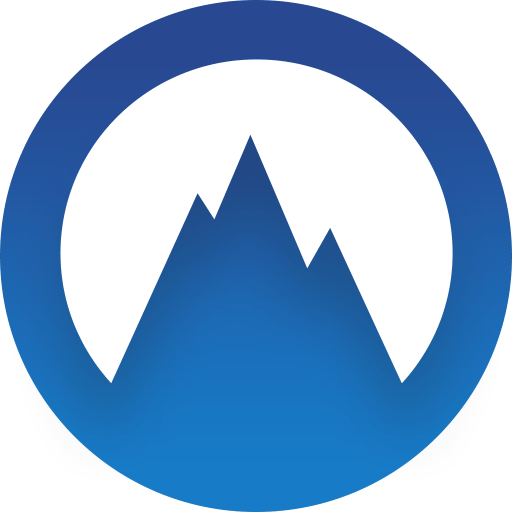 Nordvpn For Pc